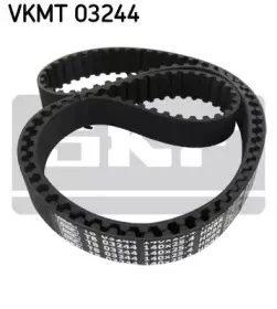skf-vkmt03244